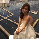 아카데미(755) 이미지