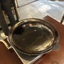 담양 초벌 소갈비 전문점 | 담양우대갈비 담양 초벌 소갈비 전문점 내돈내산