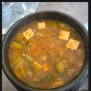 한우만한우국밥 이미지