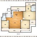 범서공인중개사사무소 이미지