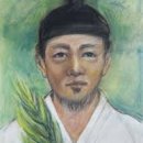 요한 이미지