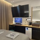 리제나호텔 이미지