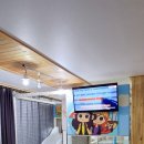 청도엘라고키즈풀빌라 이미지