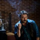 (주)신성엔터테인먼트 이미지