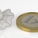 모아메디컬 이미지