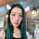 엣지오브넬 이미지