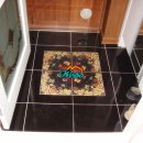 월배동화타운 이미지