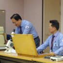 대학안경원 이미지