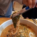 토담골어탕칼국수