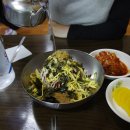 청송막국수 이미지