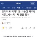 日대마도 핵폐기물 처분장 재추진 기류…시의회 1차 관문 통과 이미지