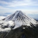 후지산 - 서대문구 연희로 79 | 후지산
