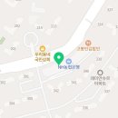 고릴라소아치과의원 이미지