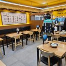 역삼한스빌아파트상가 이미지