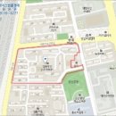 계족로663번길 이미지