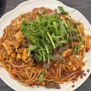 아구군 갈비양 이미지