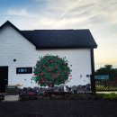 월정 산도롱펜션 이미지