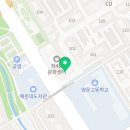 재벌김밥두산1차점