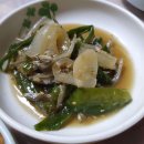 영일만식당 - 거제시 | 영일만식당