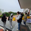 예천여자중학교 이미지