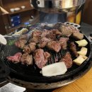 원시티 김밥 | 소노캄고양 양고기 맛집 스타램 킨텍스점 분위기 좋은 고깃집 데이트하기 좋은곳