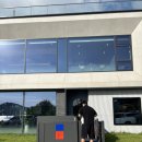 멍멍드림 이미지