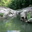 마암터마을 이미지