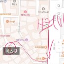 미스핏스튜디오 이미지
