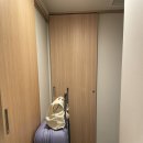 오사카 호텔 난바 가성비 포즈호텔(난바 2초메 호텔) 트윈룸 숙소 후기