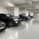 메디포레치과의원 이미지