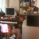 면목동-200 이미지