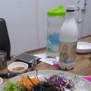 브라더 오향족발 이미지