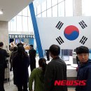 김영삼전대통령생가기록전시관 이미지