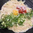 오류내 우리집 이미지