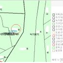 제2종근린생활시설 이미지