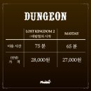 강남-115 이미지