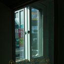 대원아파트 앞 이미지