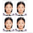 친절한매점 네이버블로그