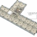 서울숲IT밸리 이미지