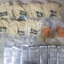 돈땡기네 이미지