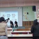 춘천시장애인종합복지관 이미지