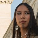 골든호스 이미지