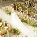 헤세드디자인 이미지