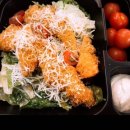 파티오42정관점 이미지