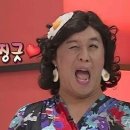 알리바이 신가점 이미지