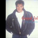 Gerard Joling - Ticket To The Tropics 이미지