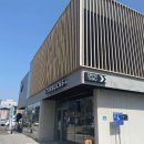 돈덕한흥업순대 이미지