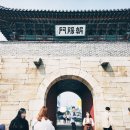 광천농장 2 이미지