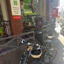 맥모텔 | 자전거여행 국토종주자전거대여후기 준비물 국토종주스탬프위치 코스추천 옷 초보자