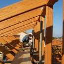 금강산 사우나 이미지